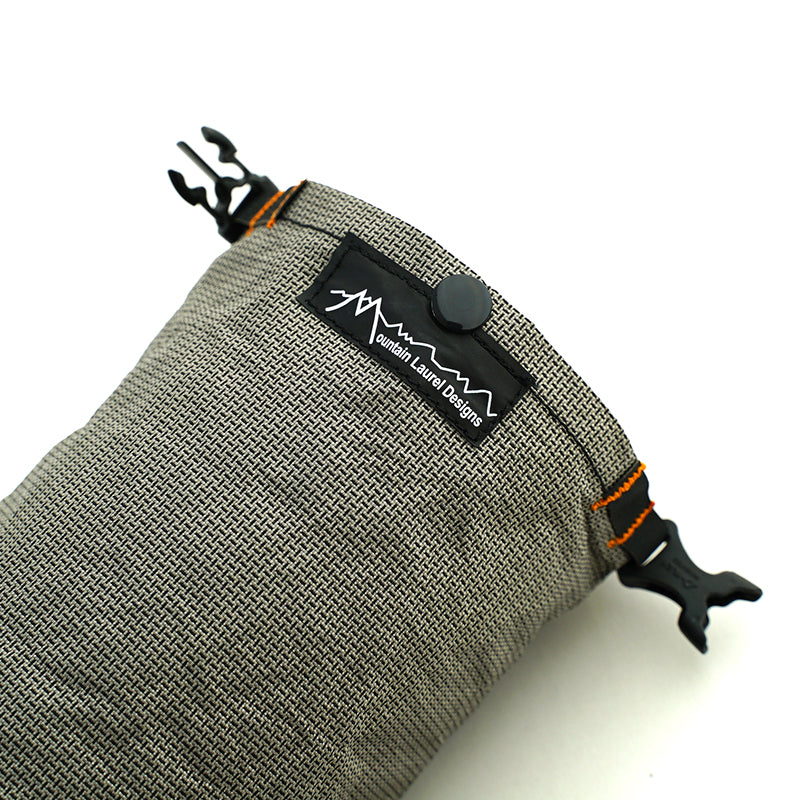 Mountain Laurel Designs / ULTRA FORK DRY BAGS