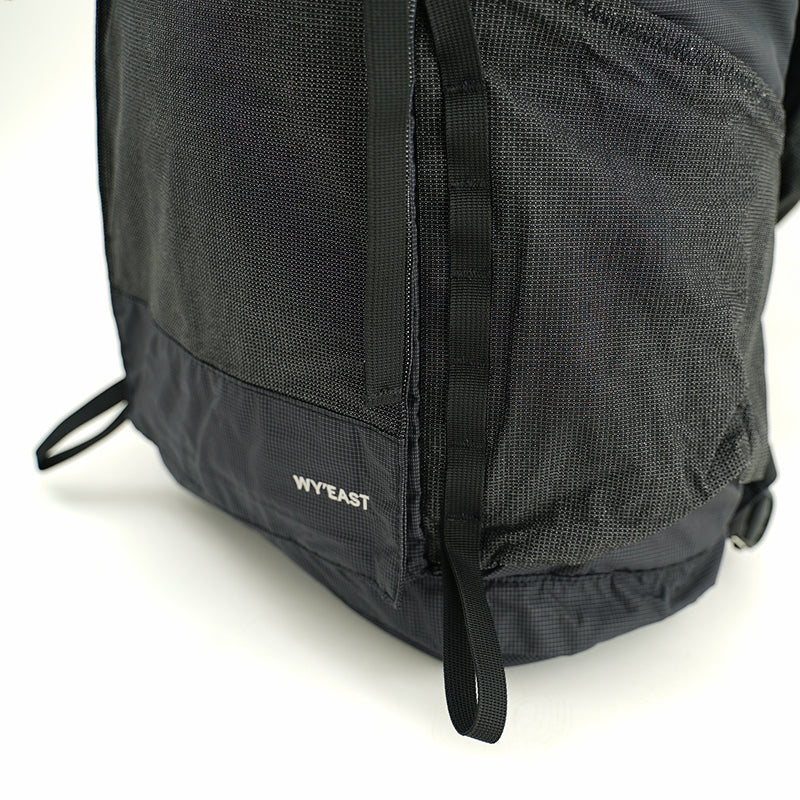 Six Moon Designs Wy'east Daypack / シックスムーンデザインズ ワイイーストデイパック