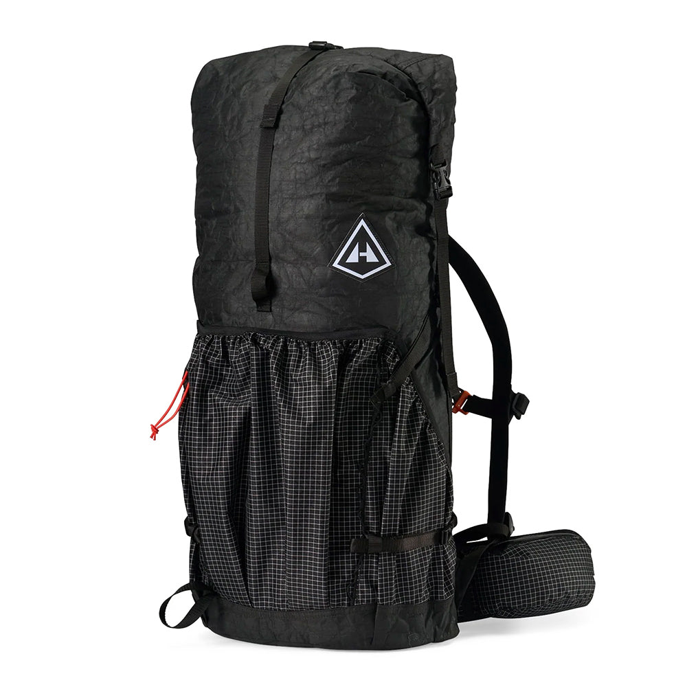 Hyperlite Mountain Gear Southwest 55L / ハイパーライトマウンテン