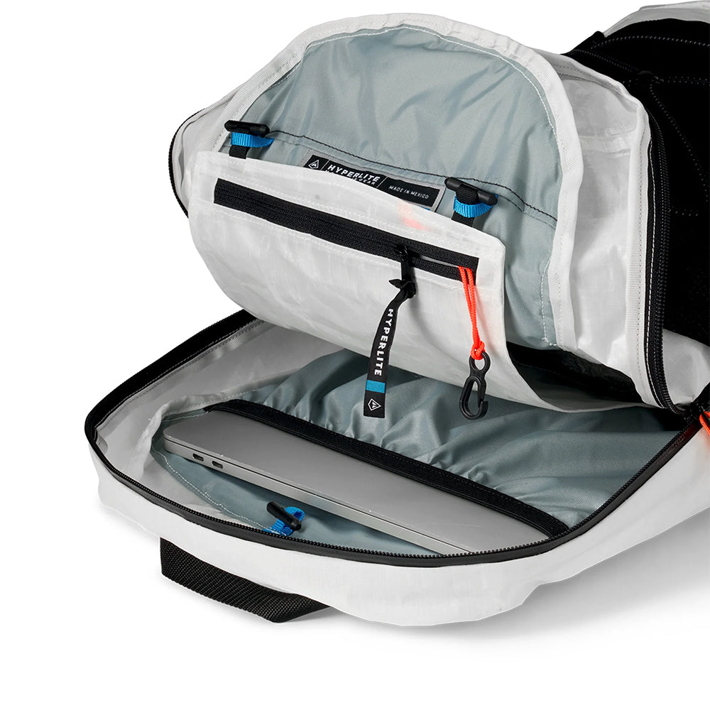 Hyperlite Mountain Gear New Daybreak / ハイパーライトマウンテンギア デイブレイク