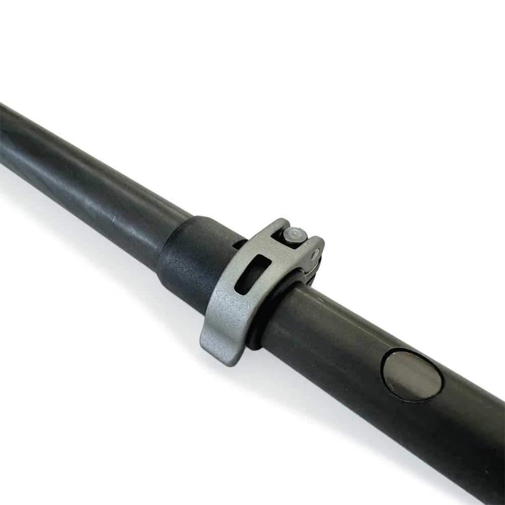 Durston / Iceline Trekking Poles