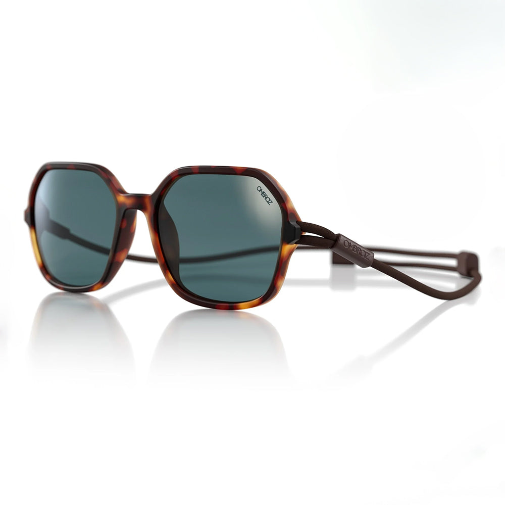 OMBRAZ CAMMINA Armless Sunglasses / オンブラズ カミーナ アームレスサングラス
