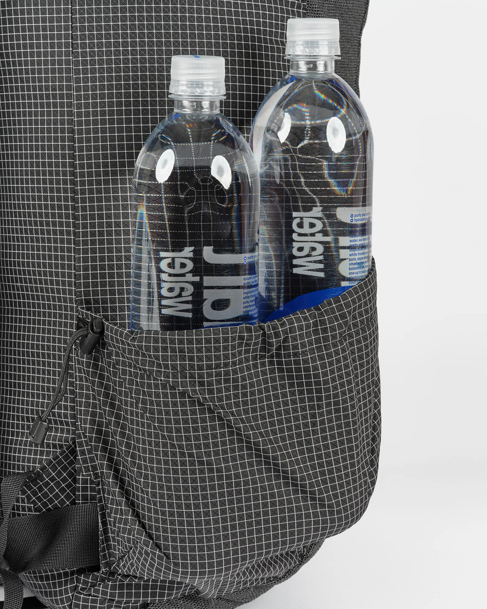 PA'LANTE v2 w joey straps / パランテ  V2 w ジョーイ ストラップ