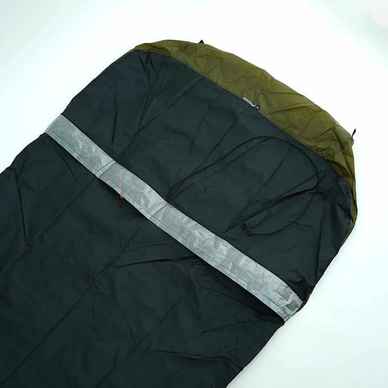 Mountain Laurel Designs / FKT E-VENT BIVY