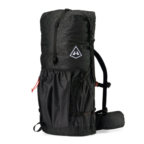 Hyperlite Mountain Gear  Southwest 55L /  ハイパーライトマウンテンギア  サウスウエスト 55L