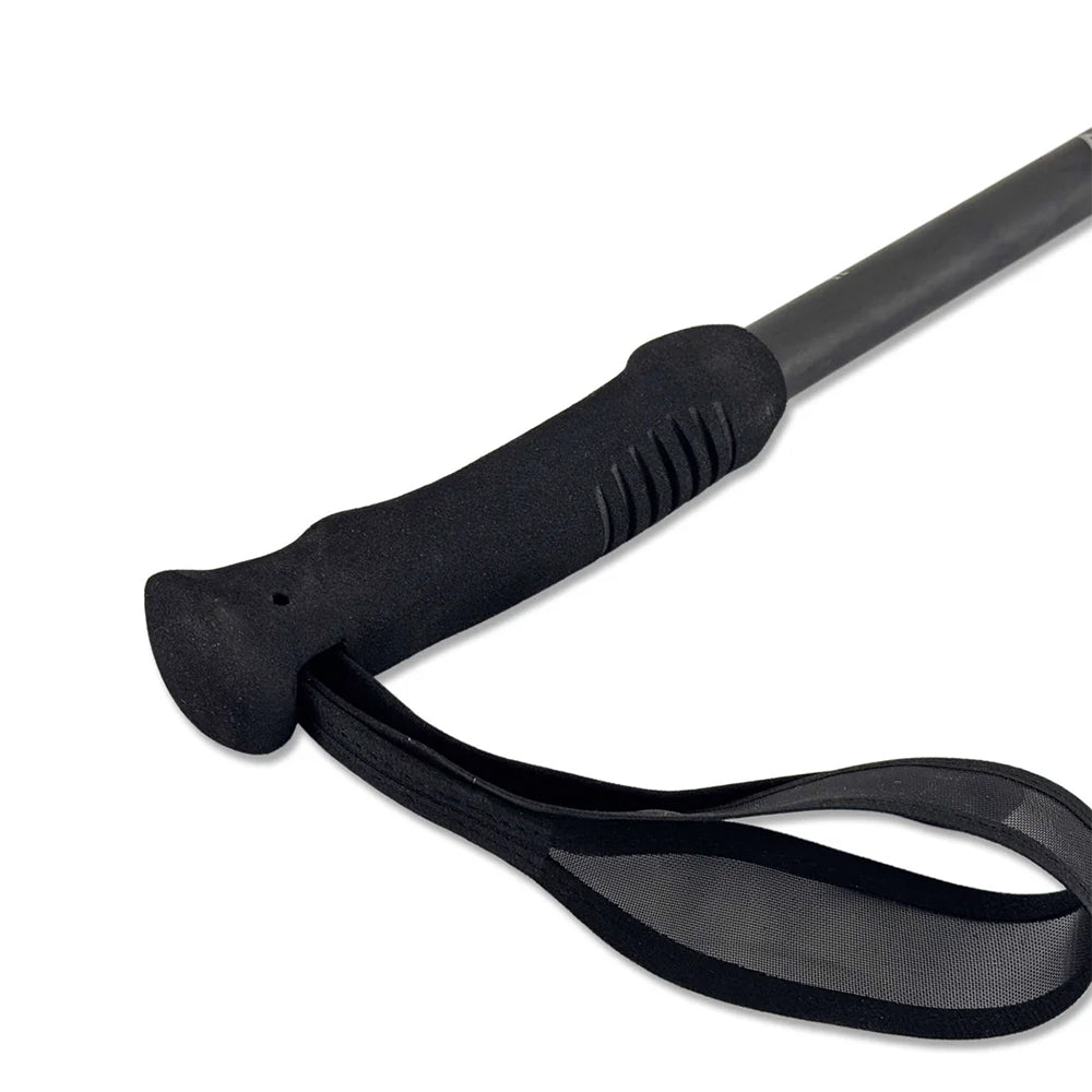 Durston / Iceline Trekking Poles