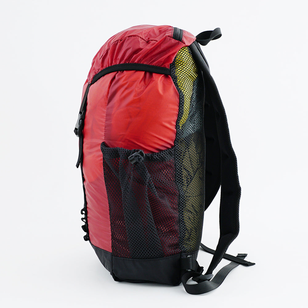 EQUINOX Parula Ultralite Day Pack / エキノックス パルラ ウルトラライトデイパック