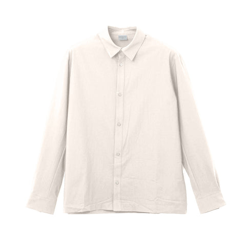 HOUDINI  Ms Symbio Base Shirt / フーディニ メンズ シムバイオ　ベース　シャツ