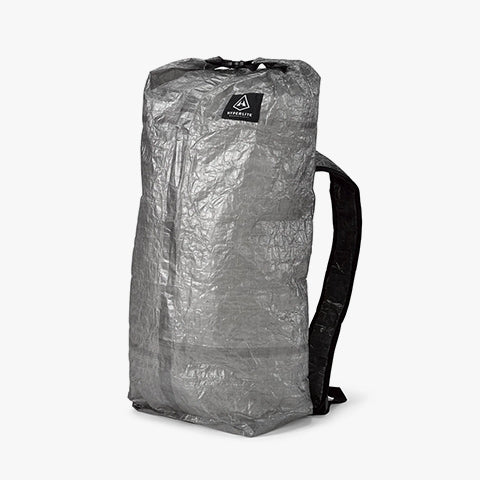 Hyperlite Mountain Gear STUFF PACK / ハイパーライトマウンテンギア スタッフパック