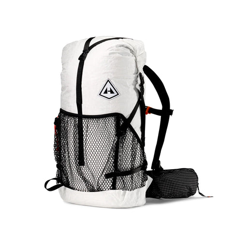 Hyperlite Mountain Gear Windrider 40L /  ハイパーライトマウンテンギア ウィンドライダー 40L