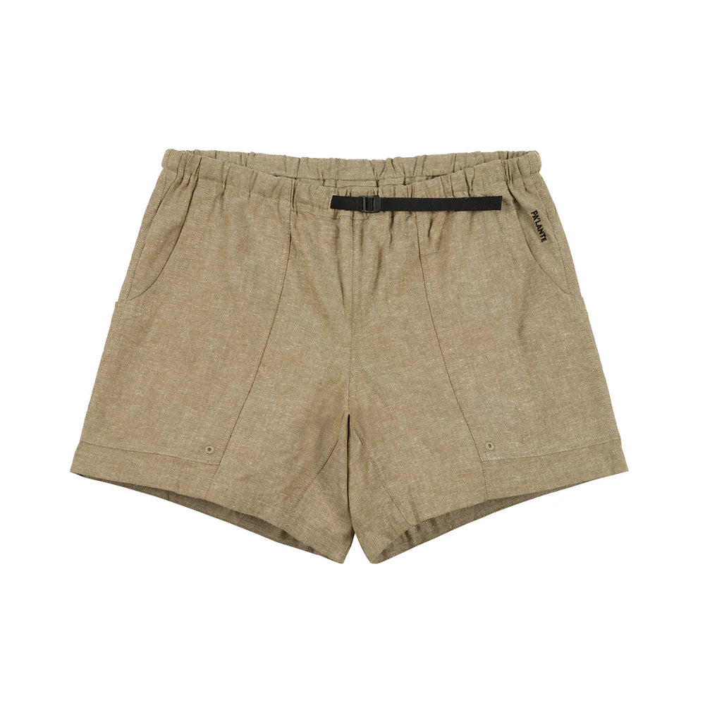 PA'LANTE shorts Hemp /  パランテ ショーツ ヘンプ