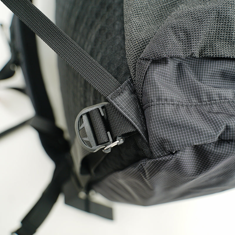 Six Moon Designs Wy'east Daypack / シックスムーンデザインズ ワイイーストデイパック