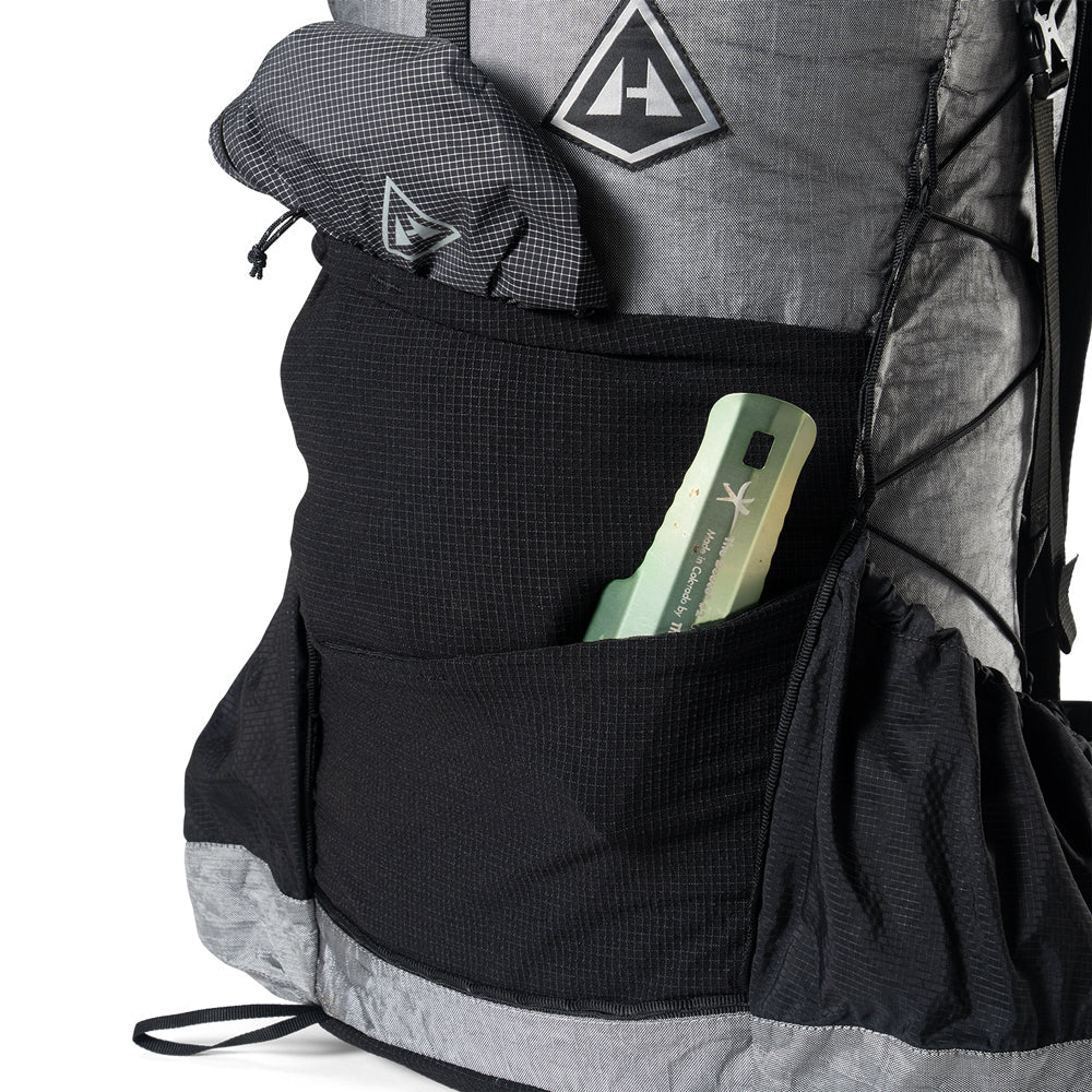 Hyperlite Mountain Gear  UNBOUND 40 /  ハイパーライトマウンテンギア アンバウンド 40