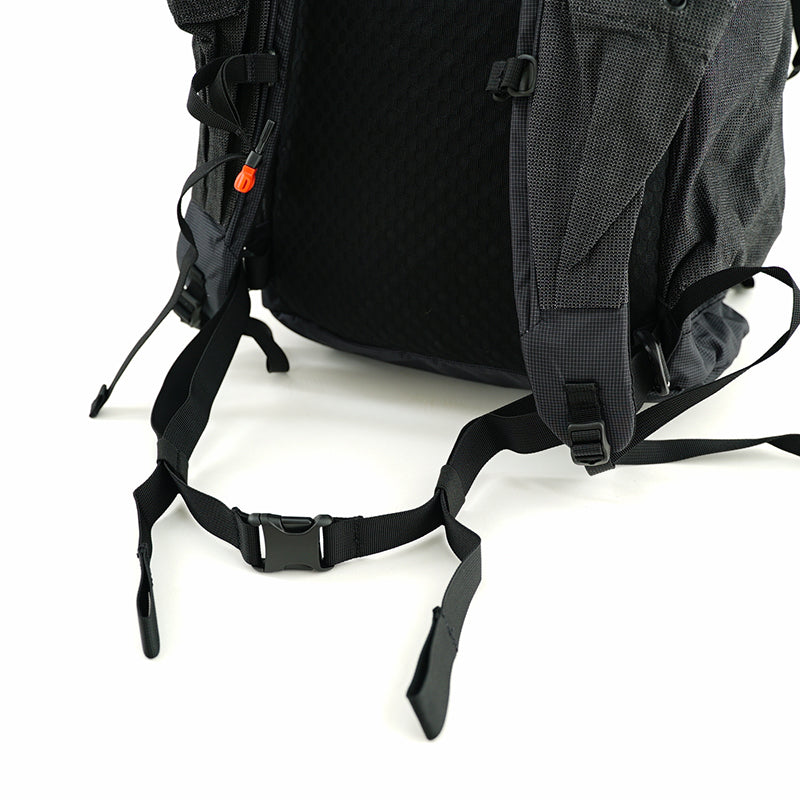 Six Moon Designs Wy'east Daypack / シックスムーンデザインズ ワイイーストデイパック