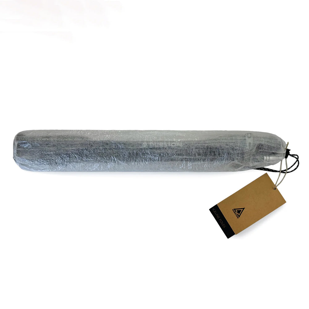 Durston / Iceline Trekking Poles