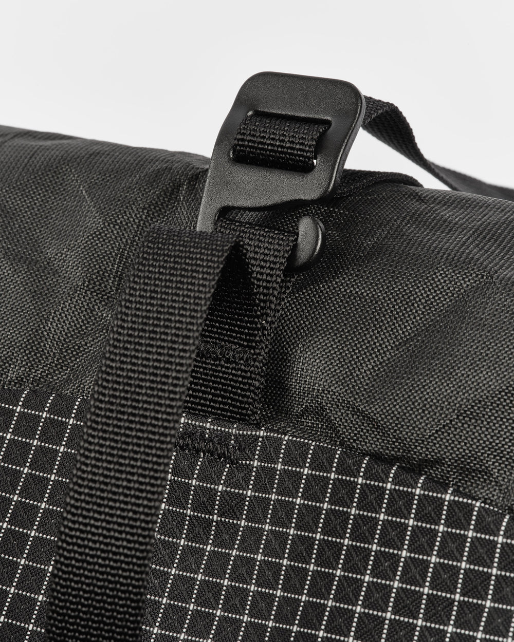 PA'LANTE v2 w joey straps / パランテ  V2 w ジョーイ ストラップ