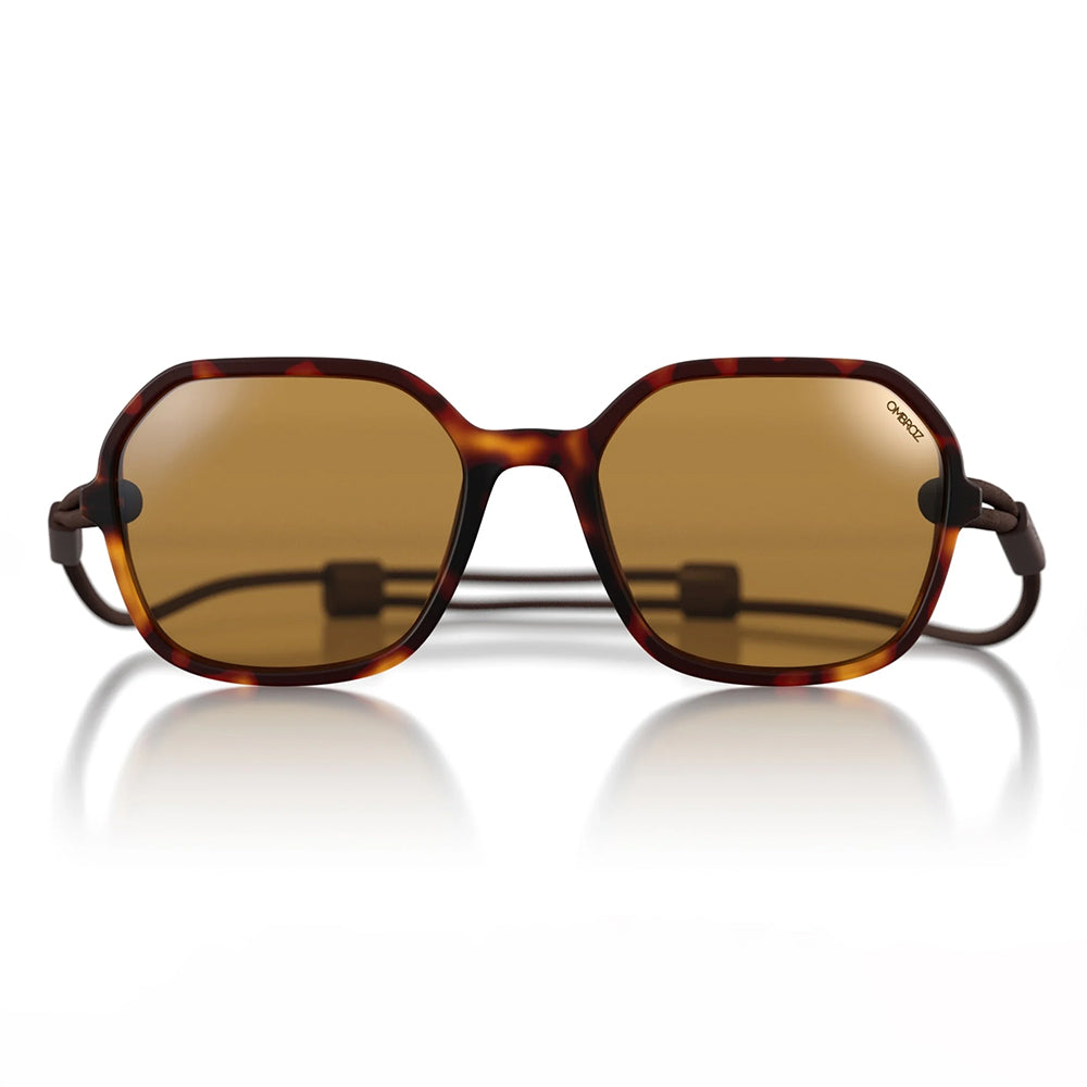 Tortoise / Polarized Yellow