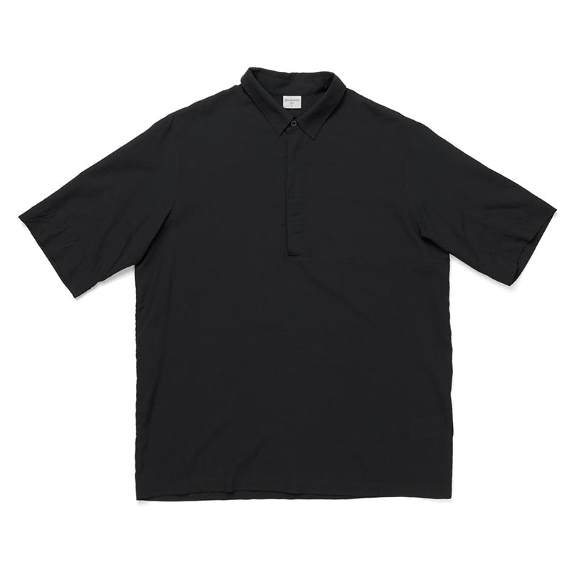 HOUDINI Ms Tree Polo Shirt / フーディニ メンズツリーポロシャツ