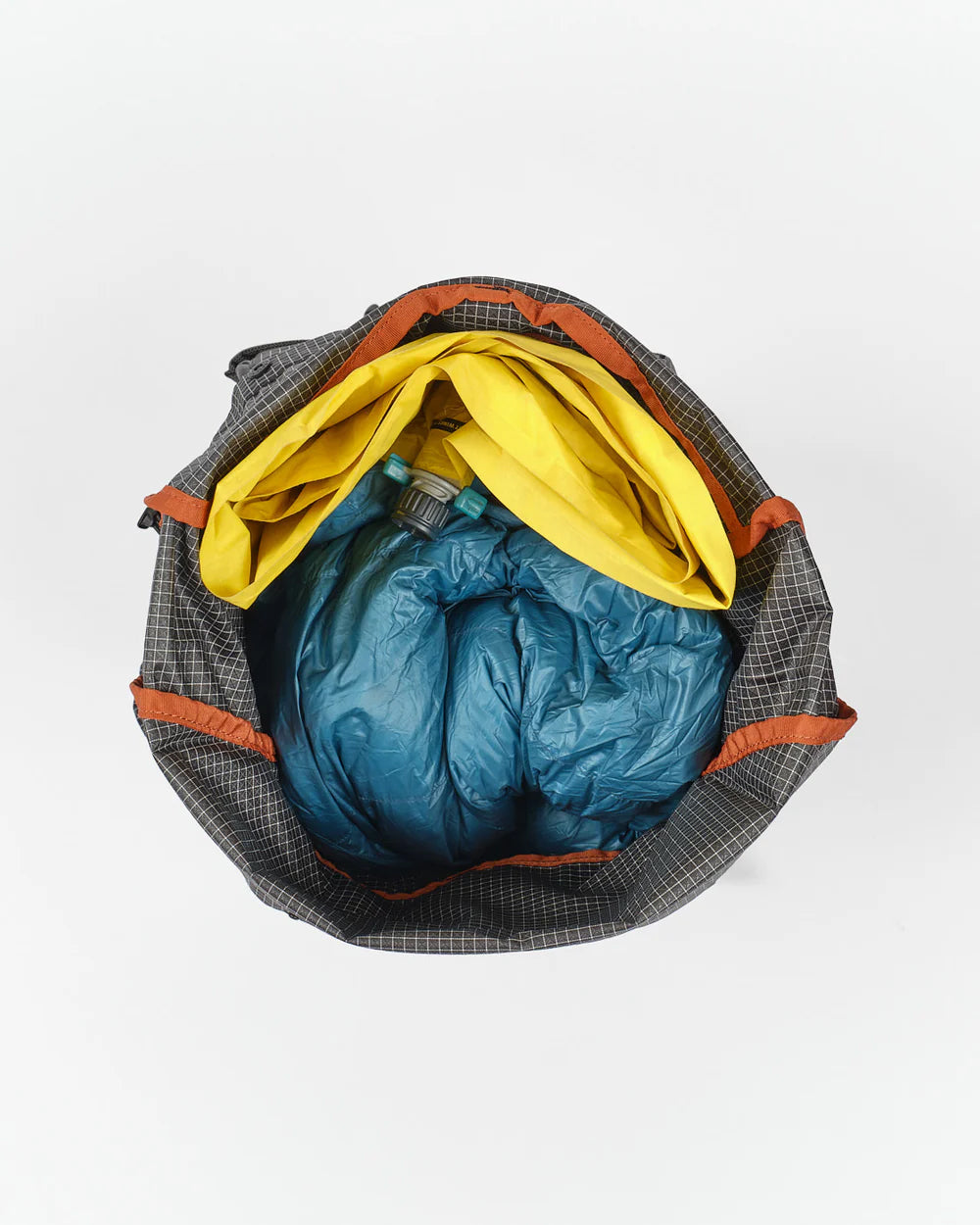 PA'LANTE v2 w joey straps / パランテ  V2 w ジョーイ ストラップ