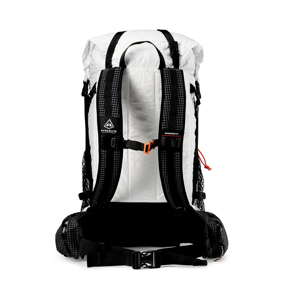 Hyperlite Mountain Gear Windrider 40L / ハイパーライト