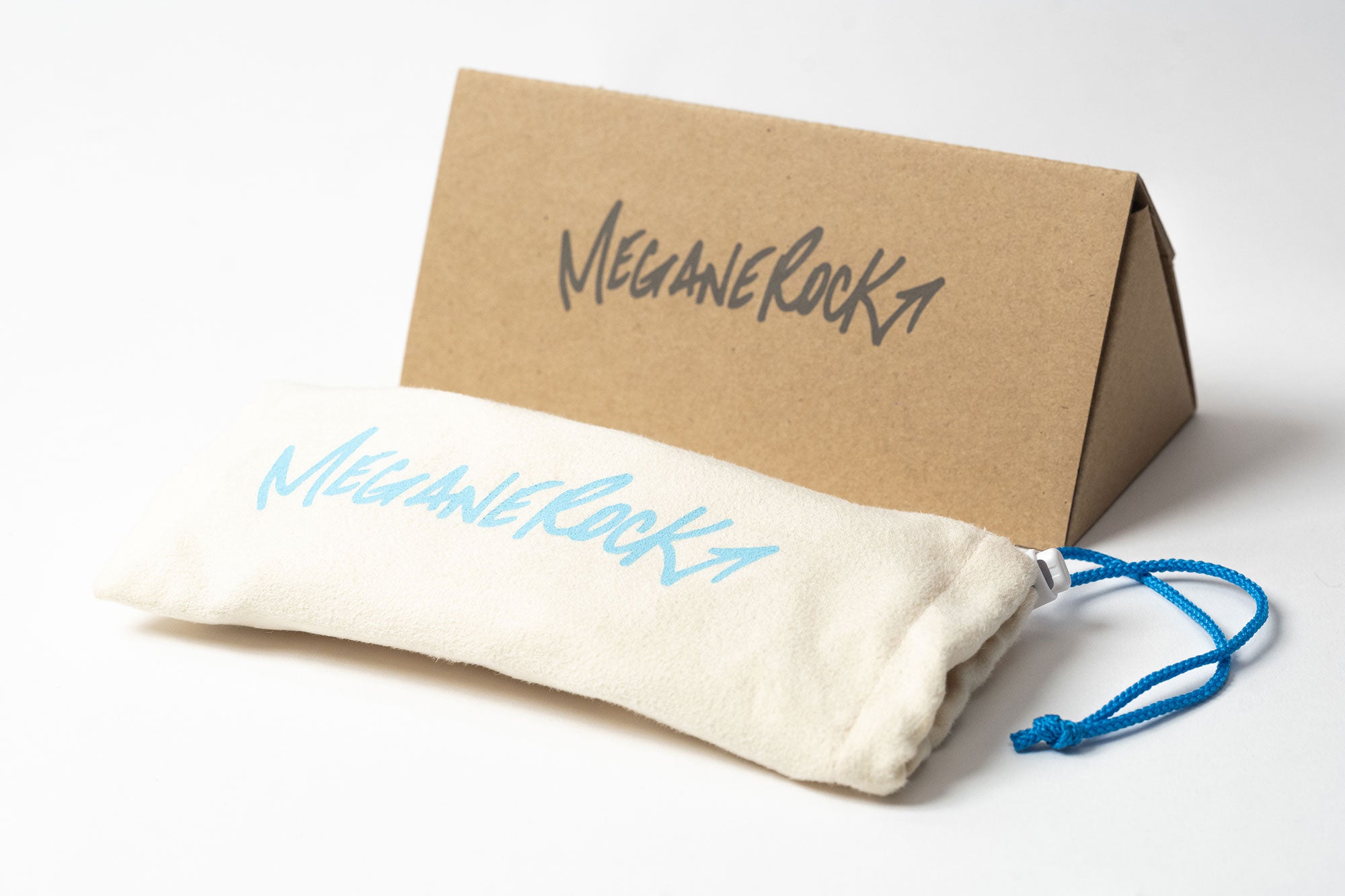 UNHALFDRAWING 越前 眼鏡 見在 Bézier 21 アニメガネ