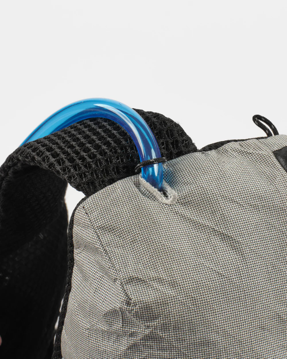 PA'LANTE turtle pack / パランテ タートルパック