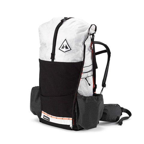 Hyperlite Mountain Gear 2400 Ice Pack / ハイパーライト Hyperlite Mountain Gear 2400 Ice Pack / ハイパーライト