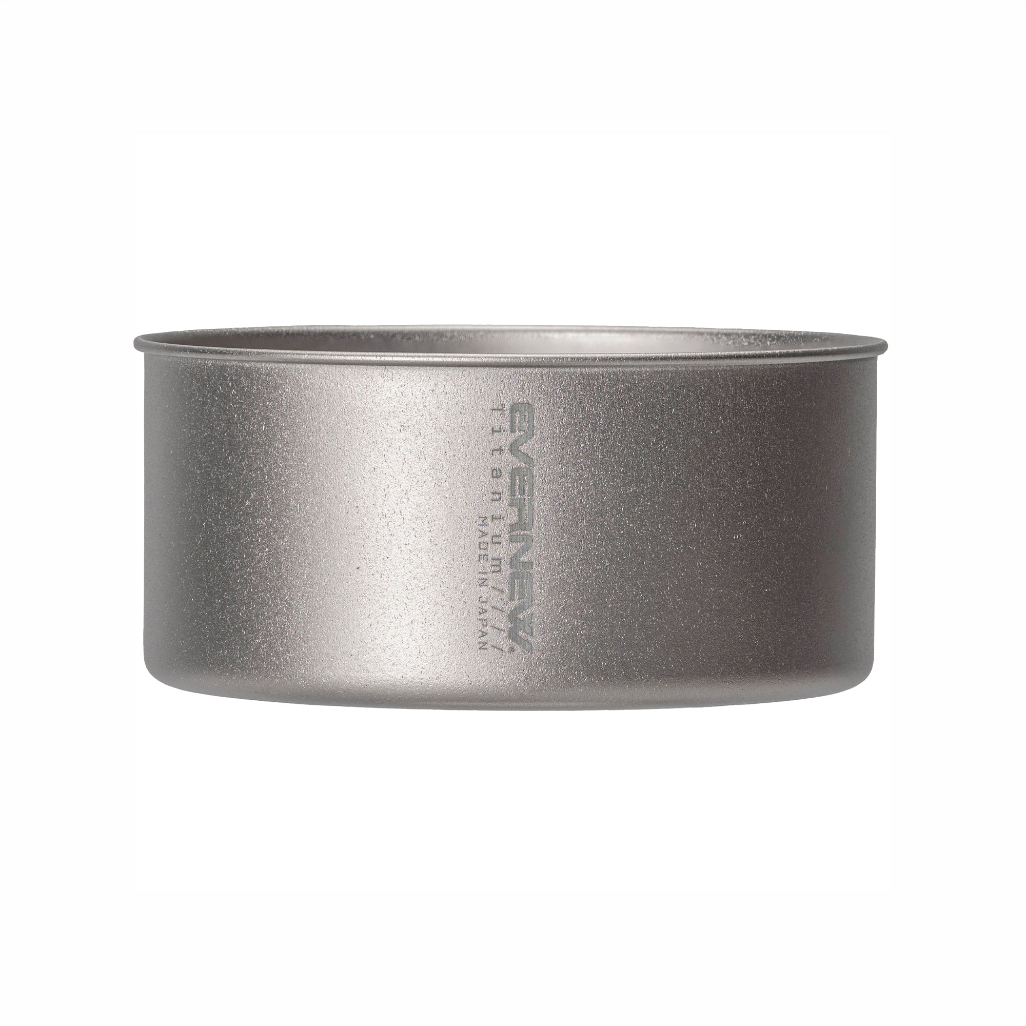 EVERNEW / Ti250 cup NH