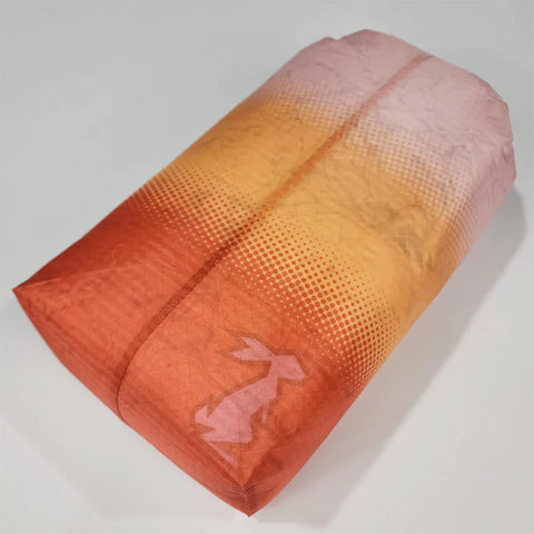 HIGH TAIL DESIGNS / TX50 Stuff Sacks Large