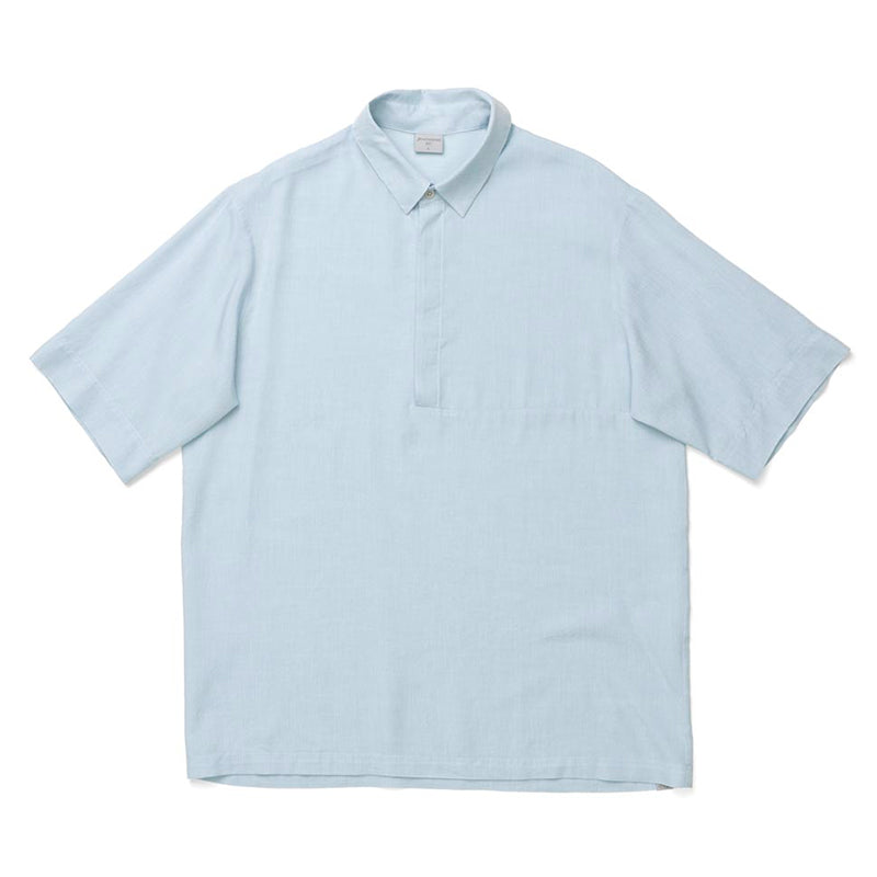 HOUDINI Ms Tree Polo Shirt / フーディニ メンズツリーポロシャツ