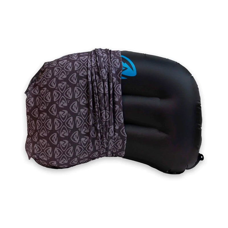Zpacks Inflatable Pillow / Zパック インフレータブルピロー