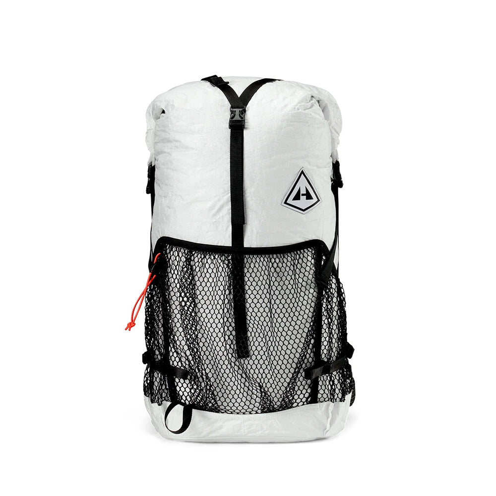 Hyperlite Mountain Gear Windrider 40L /  ハイパーライトマウンテンギア ウィンドライダー 40L