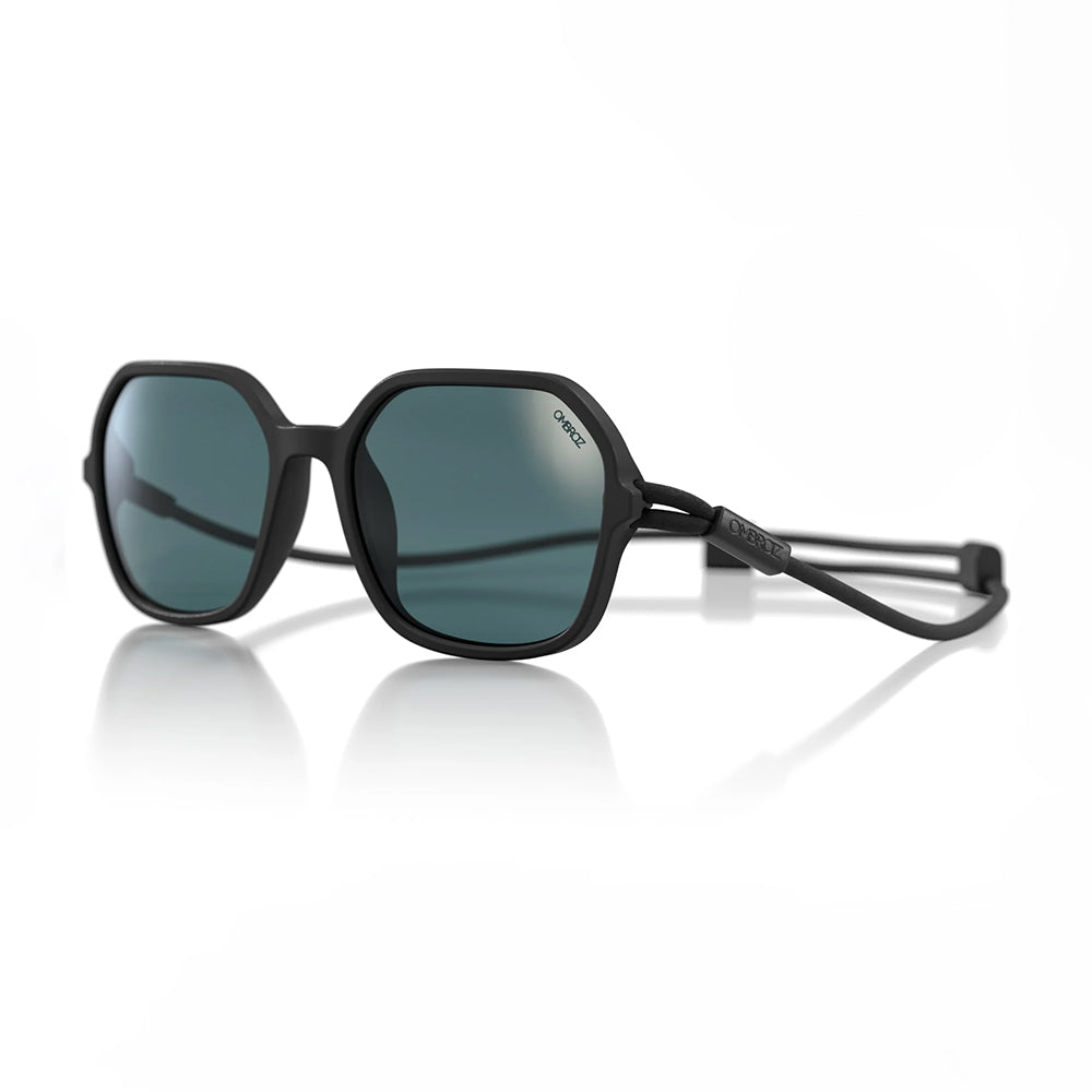 OMBRAZ CAMMINA Armless Sunglasses / オンブラズ カミーナ アームレスサングラス