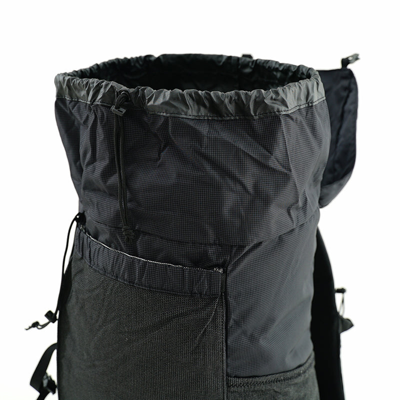 Six Moon Designs Wy'east Daypack / シックスムーンデザインズ ワイイーストデイパック