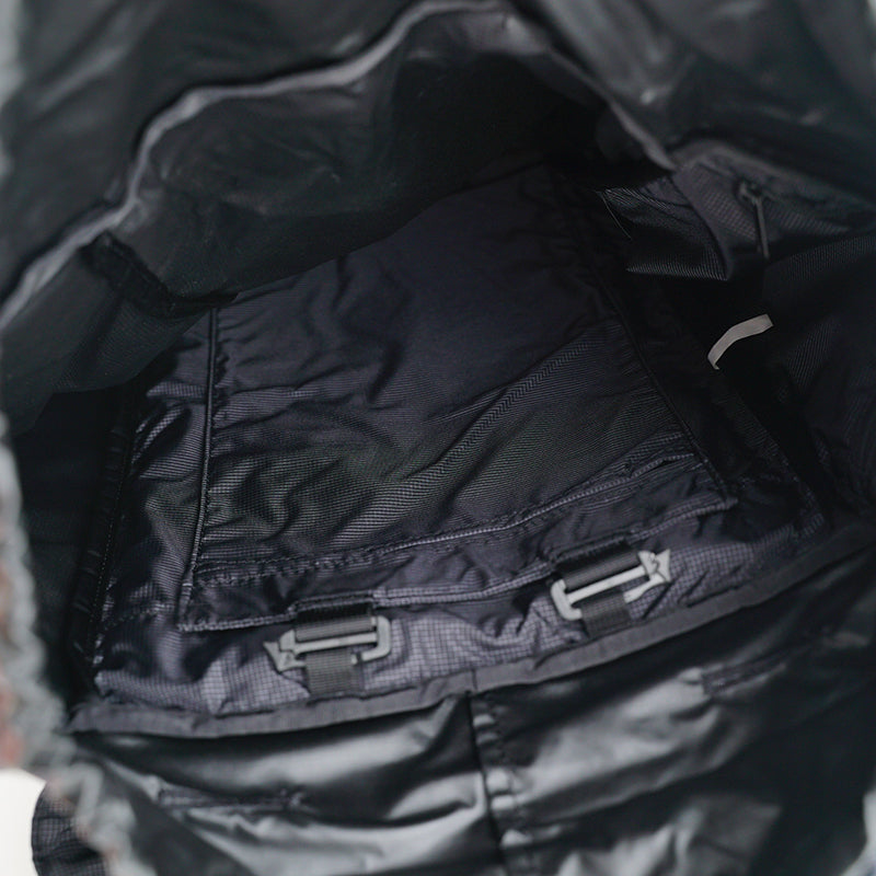 Six Moon Designs Wy'east Daypack / シックスムーンデザインズ ワイイーストデイパック