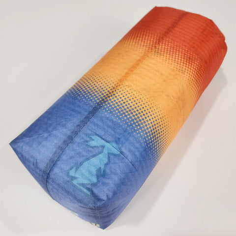 HIGH TAIL DESIGNS / TX50 Stuff Sacks Small