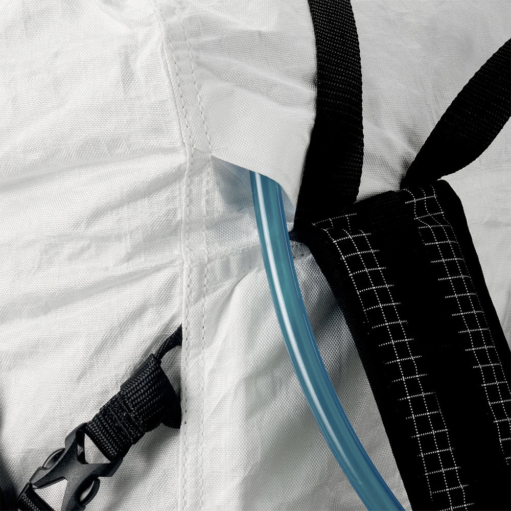 Hyperlite Mountain Gear Windrider 40L /  ハイパーライトマウンテンギア ウィンドライダー 40L