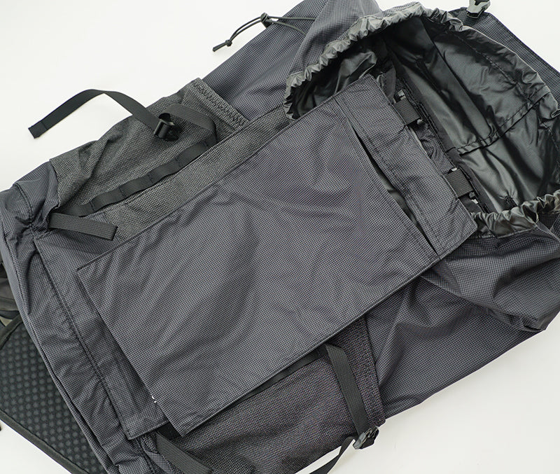 Six Moon Designs Wy'east Daypack / シックスムーンデザインズ ワイイーストデイパック