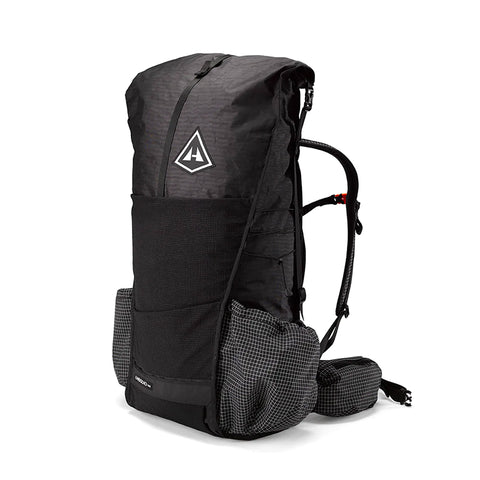 Hyperlite Mountain Gear  UNBOUND 40 /  ハイパーライトマウンテンギア アンバウンド 40