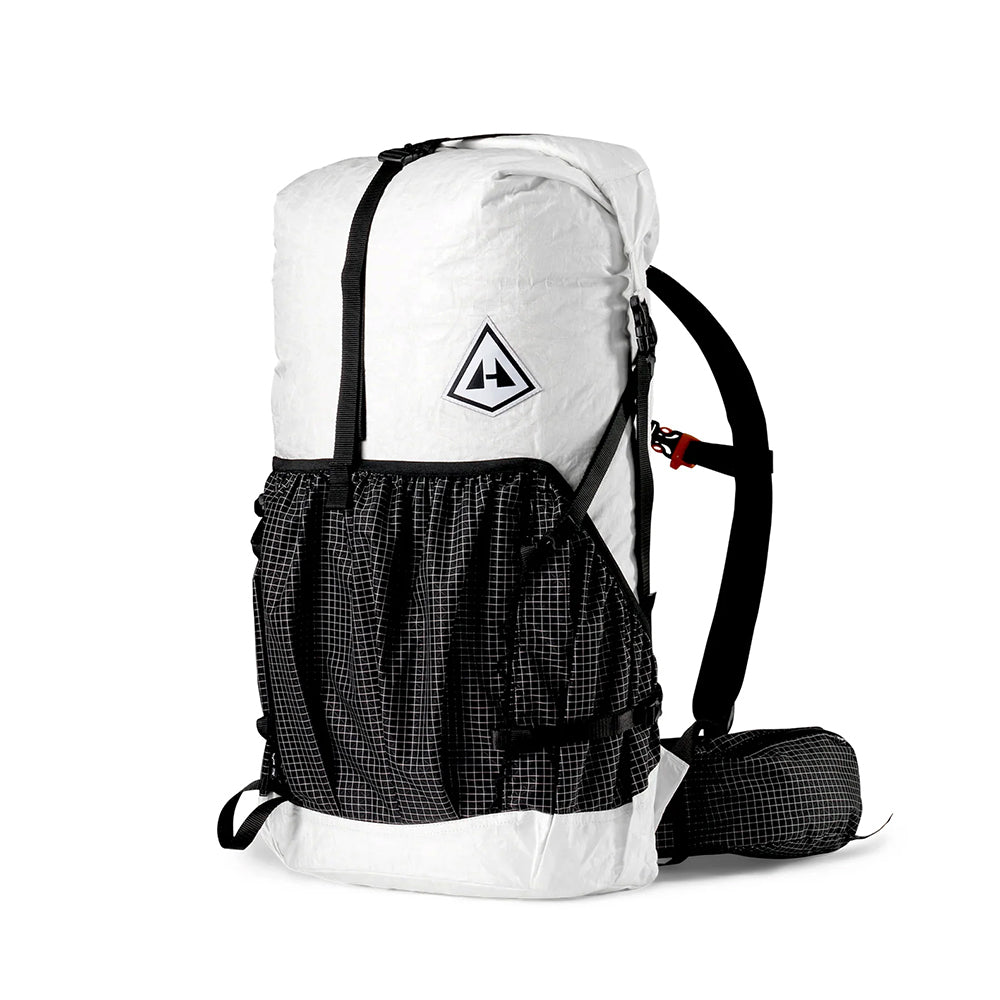 Hyperlite Mountain Gear Southwest 40L / ハイパーライトマウンテンギア サウスウエスト 40L