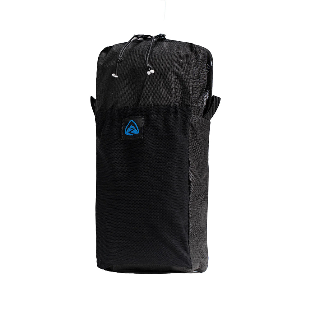 Zpacks / Shoulder Pouch w/ Zipper