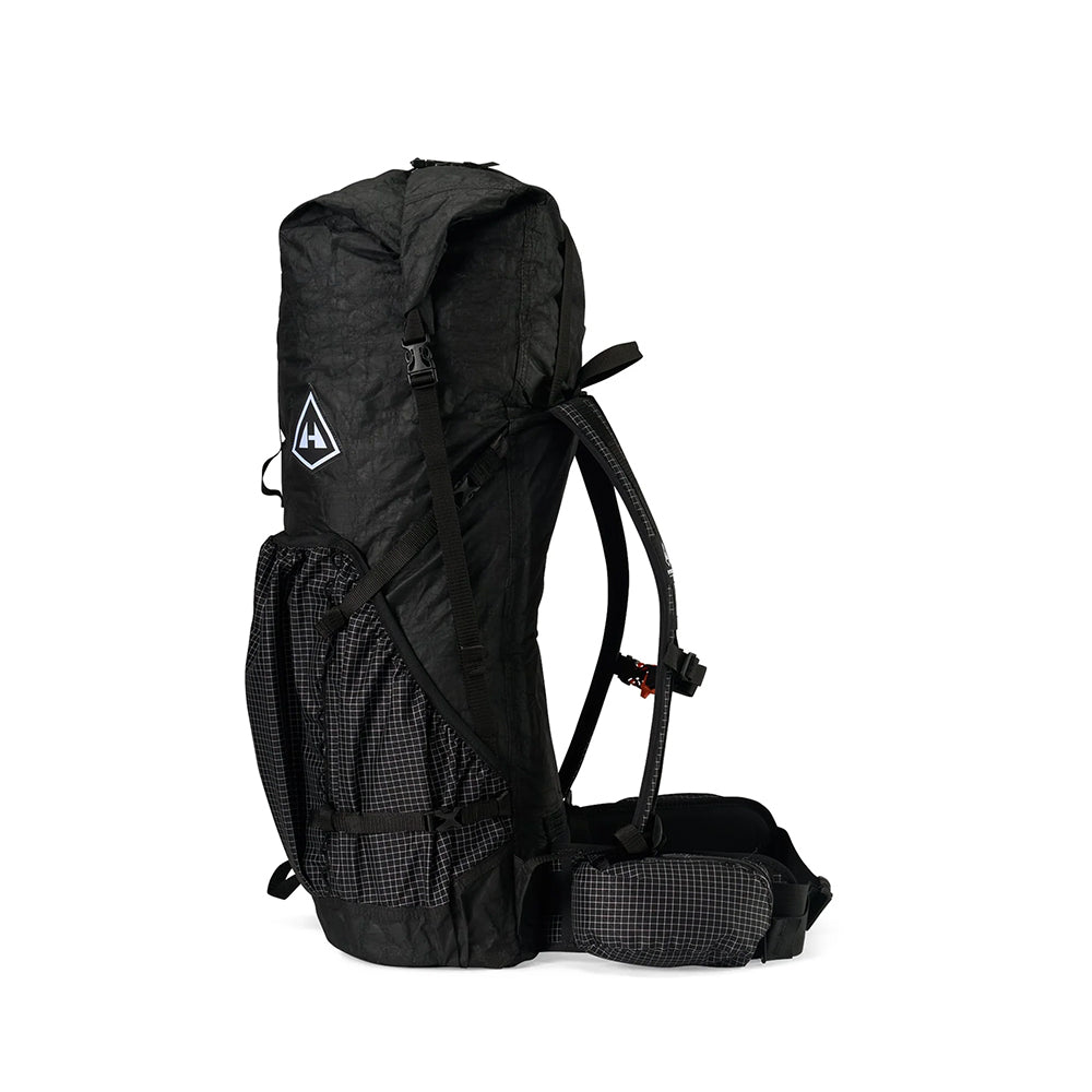 Hyperlite Mountain Gear  Southwest 55L /  ハイパーライトマウンテンギア  サウスウエスト 55L