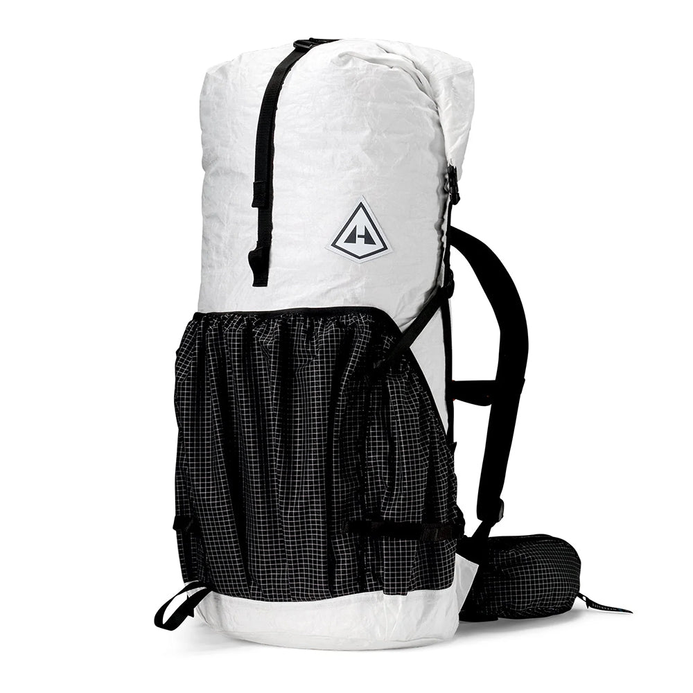 Hyperlite Mountain Gear  Southwest 55L /  ハイパーライトマウンテンギア  サウスウエスト 55L