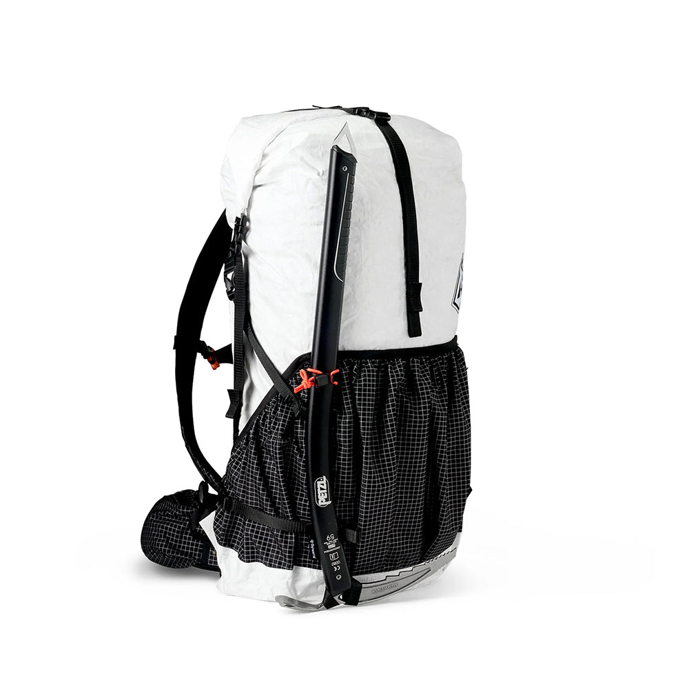 Hyperlite Mountain Gear  Southwest 55L /  ハイパーライトマウンテンギア  サウスウエスト 55L