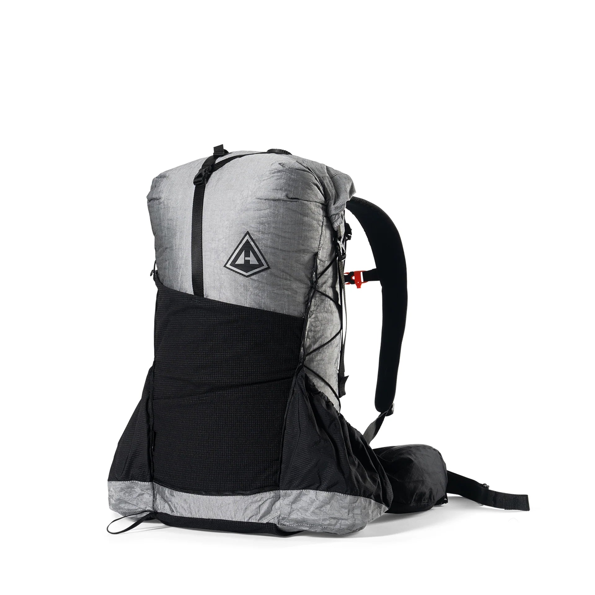Hyperlite Mountain Gear  UNBOUND 40 /  ハイパーライトマウンテンギア アンバウンド 40