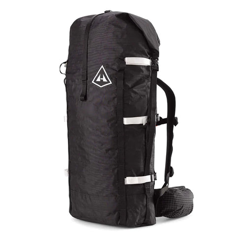 Hyperlite Mountain Gear 2400 Ice Pack / ハイパーライト Hyperlite Mountain Gear 2400 Ice Pack / ハイパーライト