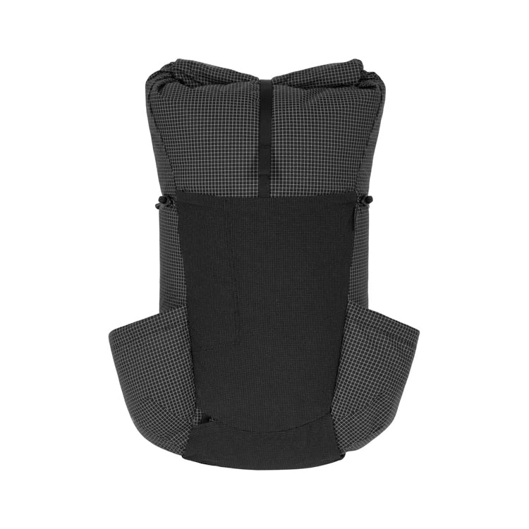 PA'LANTE v2 w joey straps / パランテ  V2 w ジョーイ ストラップ