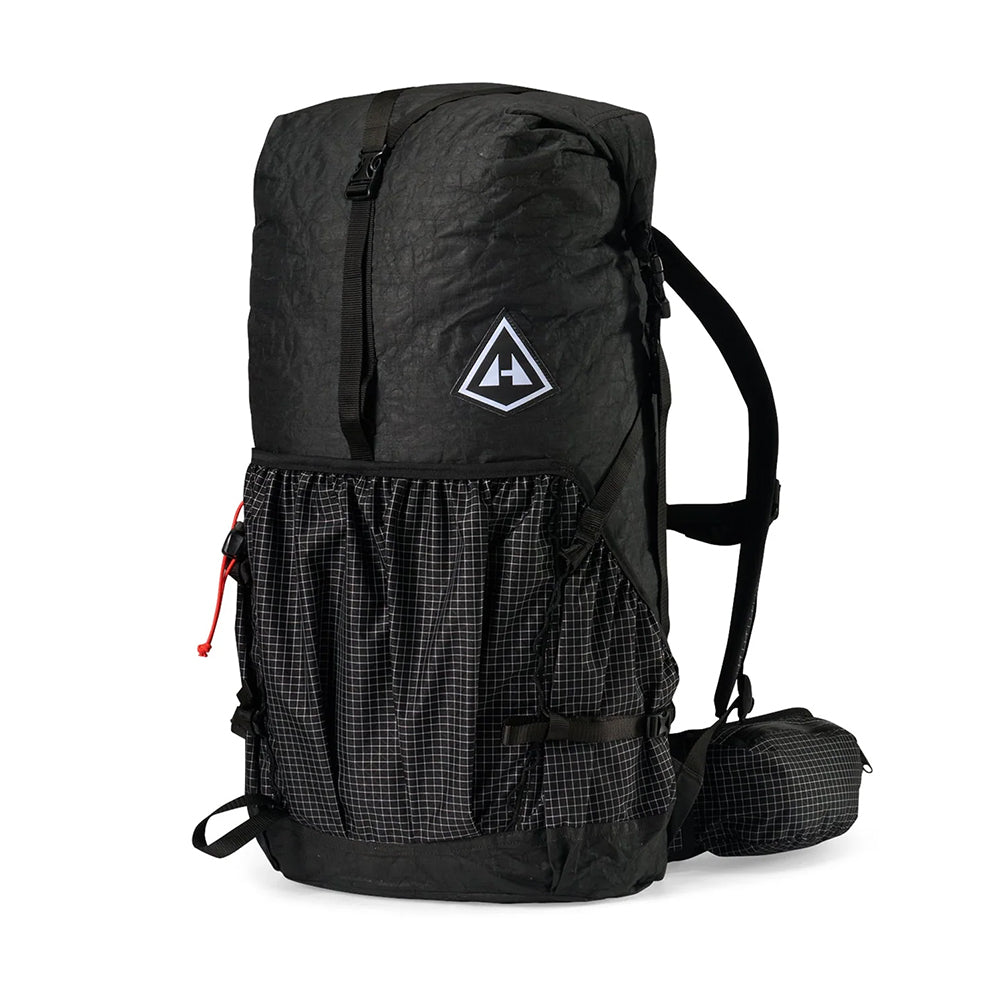 ハイパーライト Hyperlite Mountain Gear Southwest 40L / ハイパーライトマウンテン