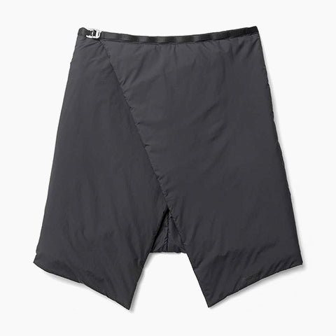 HOUDINI Puffy Square  /  フーディニ パフィースクウェア