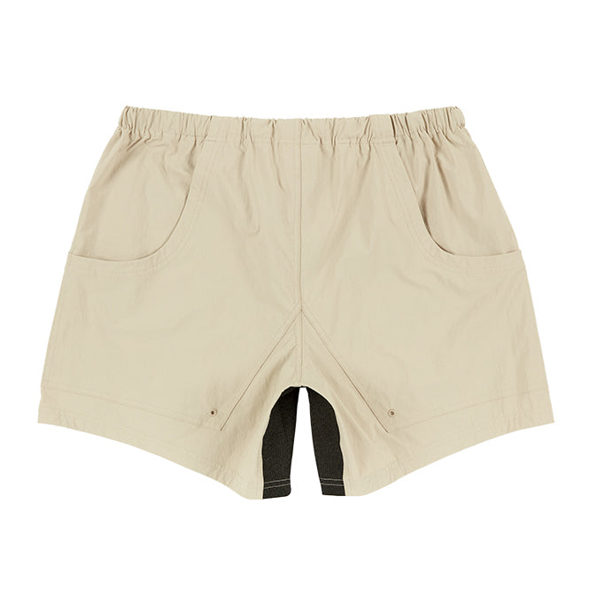 PA'LANTE 4 Pocket Shorts パランテ　ショーツ